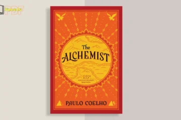 the alchemist book pdf