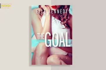 The Goal Elle Kennedy PDF