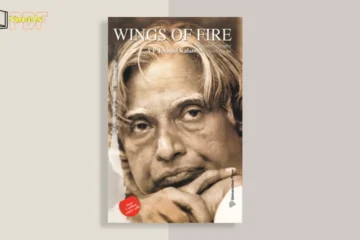 Wings Of Fire PDF