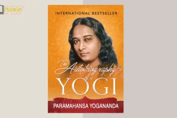 Autobiography Of A Yogi PDF