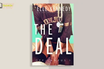 the deal elle kennedy pdf