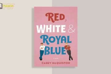 red white and royal blue pdf , red white and royal blue pdf free , red white and royal blue pdf google docs , red white and royal blue pdf read , red white and royal blue pdf download , red white and royal blue pdf drive , red white and royal blue pdf online , red white and royal blue pdf reddit , red white and royal blue pdf pl , red white and royal blue pdf google drive