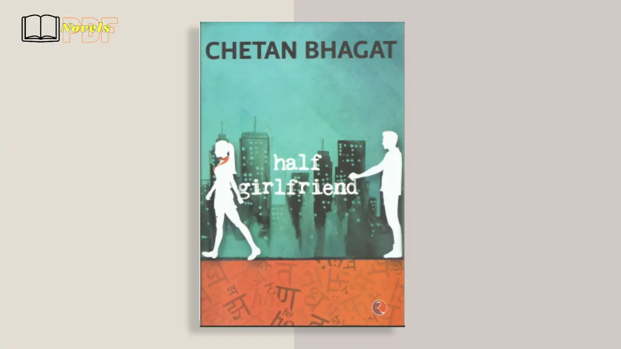 half girlfriend book pdf file download half girlfriend book pdf , half girlfriend book pdf free download , half girlfriend book pdf , half girlfriend book pdf download