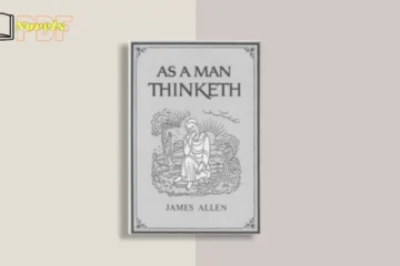 As a Man Thinketh PDF