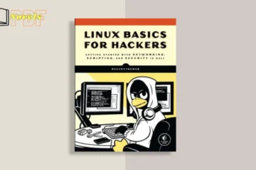 Linux Basics For Hackers PDF