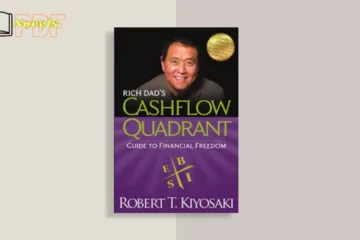 Cashflow Quadrant PDF