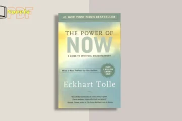 The Power Of Now PDF