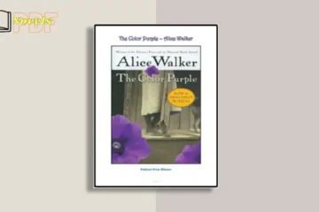 The Colour Purple Book PDF