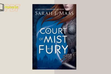 A Court Of Mist And Fury PDF