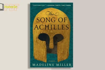 The Song Of Achilles PDF