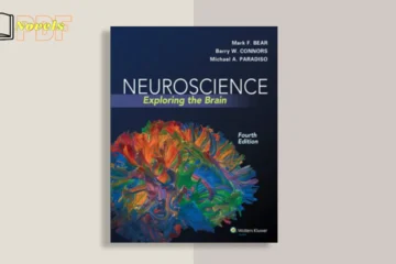 Neuroscience Exploring The Brain PDF