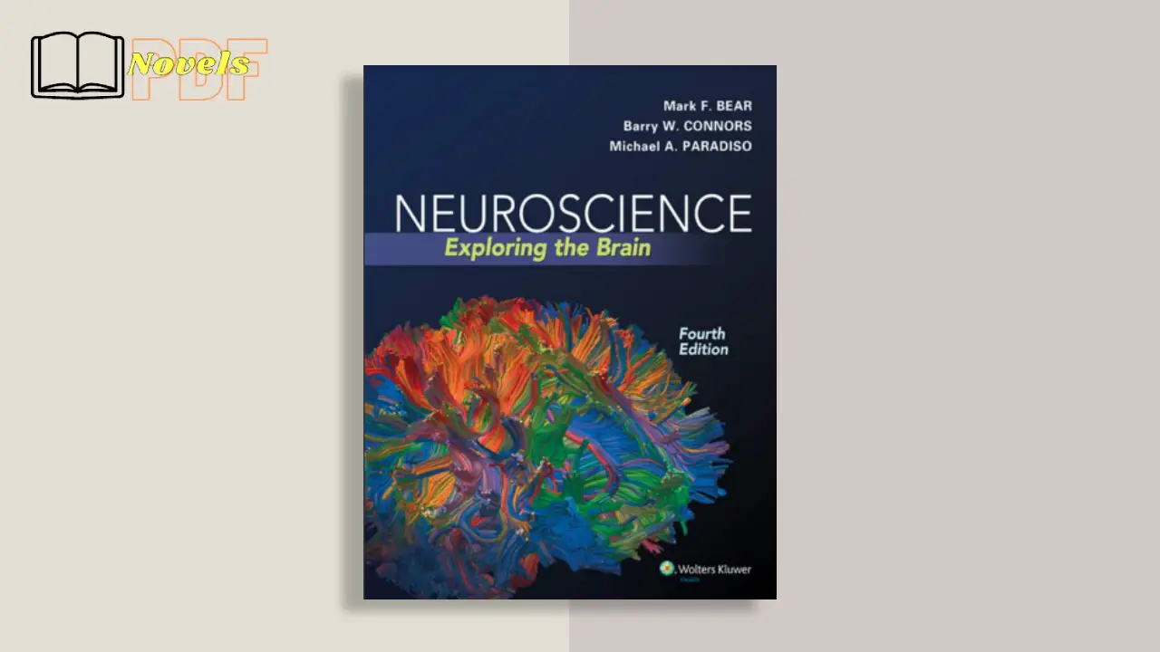 Neuroscience Exploring The Brain PDF