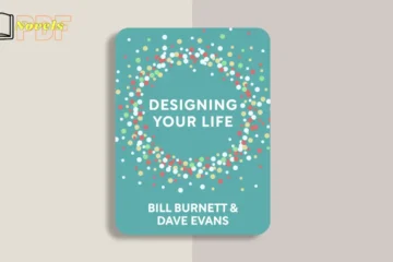 Designing Your Life PDF