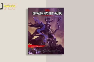 DM Guide PDF Download