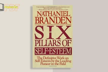 Six Pillars Of Self Esteem PDF