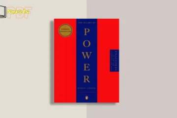 48 Laws Of Power Doctype PDF