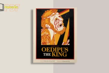 Oedipus King PDF