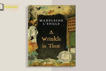 A Wrinkle In Time PDF