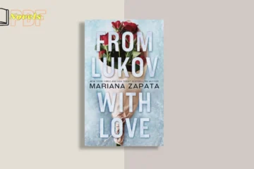 From Lukov With Love PDF