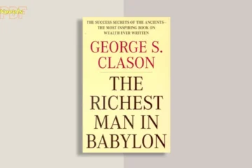 The Richest Man In Babylon PDF