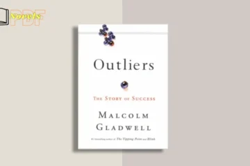 The Outliers PDF