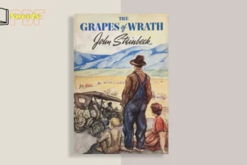 Grapes Of Wrath PDF