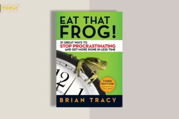 Eat That Frog PDF Free Download