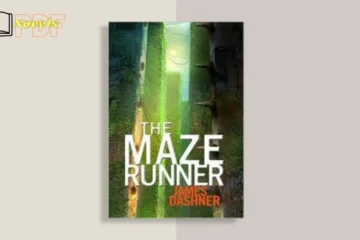 PDF Maze Runner Download Free