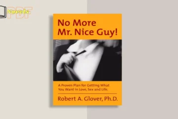 No More Mr Nice Guy PDF