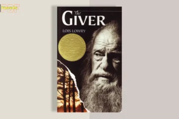 The Giver PDF Free Download