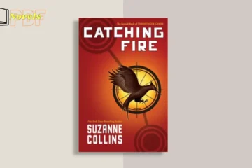 Hunger Games Catching Fire PDF