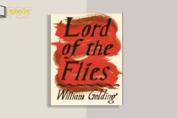 Lord Of The Flies PDF