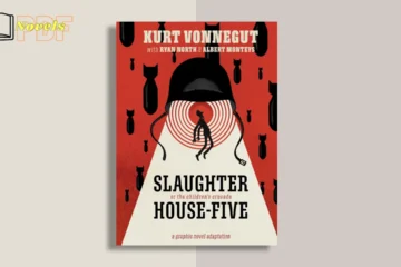 Slaughterhouse Five PDF