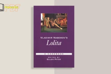 Lolita PDF Free