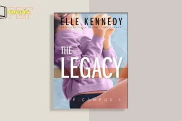 The Legacy PDF