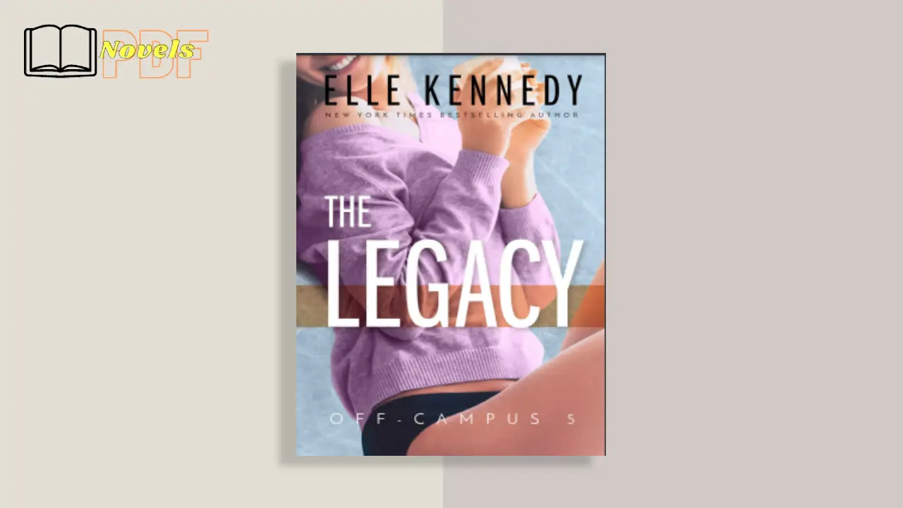 The Legacy PDF