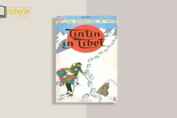 Tintin PDF