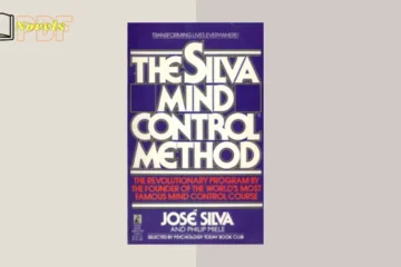 The Silva Mind Control Method