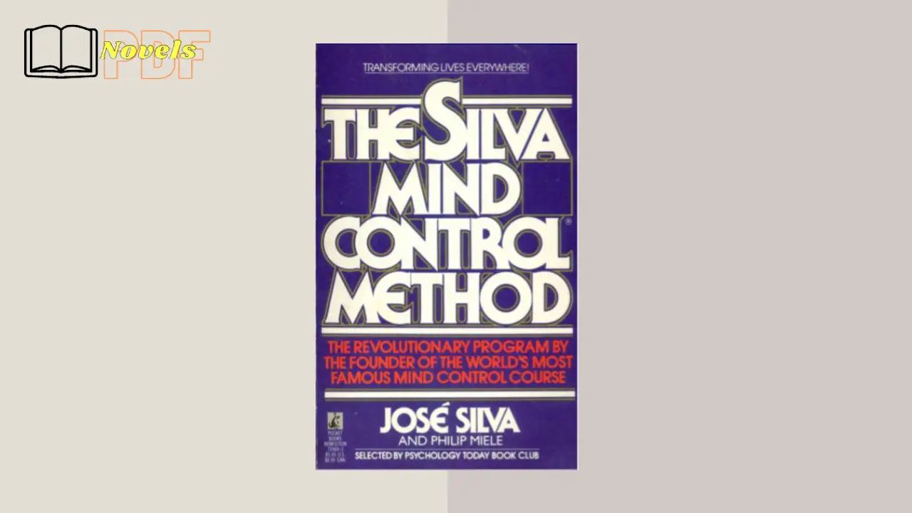 The Silva Mind Control Method