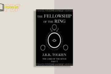 Fellowship Of the Rings PDF