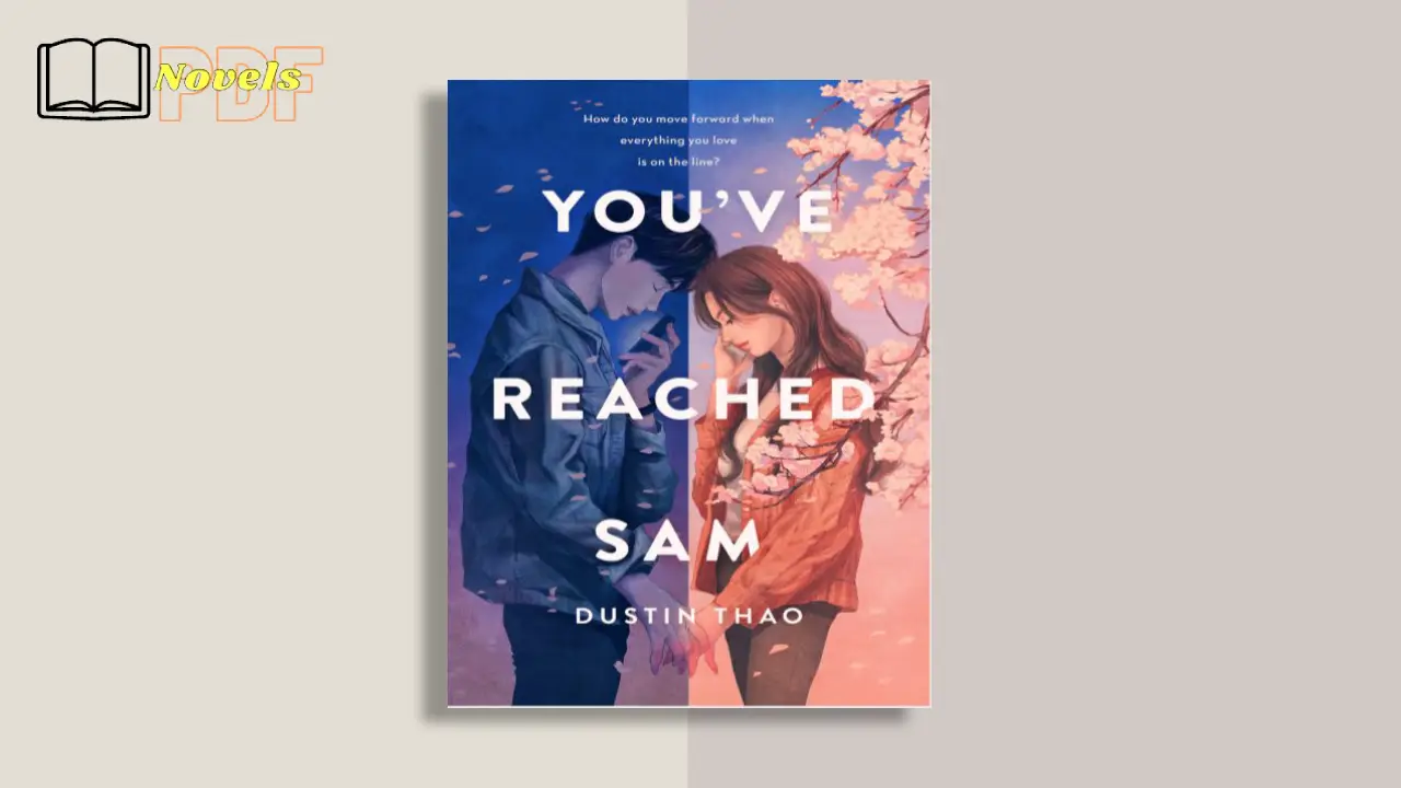 You ve Reached Sam PDF