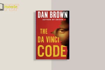 Da Vinci Code PDF