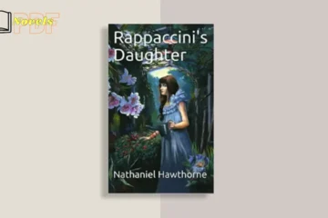 Rappaccini's Daughter PDF