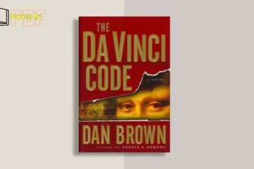 The Davinci Code PDF