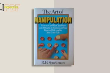 The Art Of Manipulation PDF