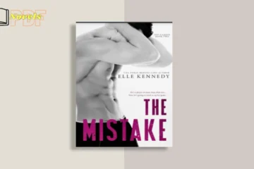 The Mistake PDF