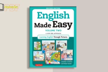 English Made Easy PDF Free