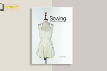 Fashion Designing Books Free Download PDF