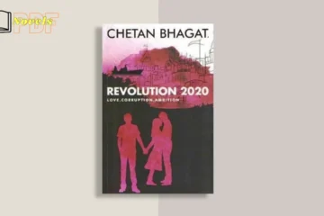 Revolution 2020 PDF